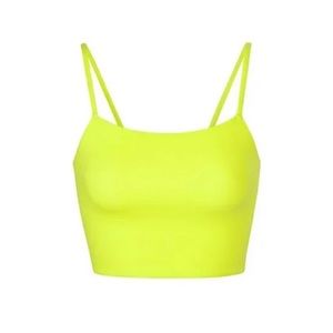 Skims Fits Everybody